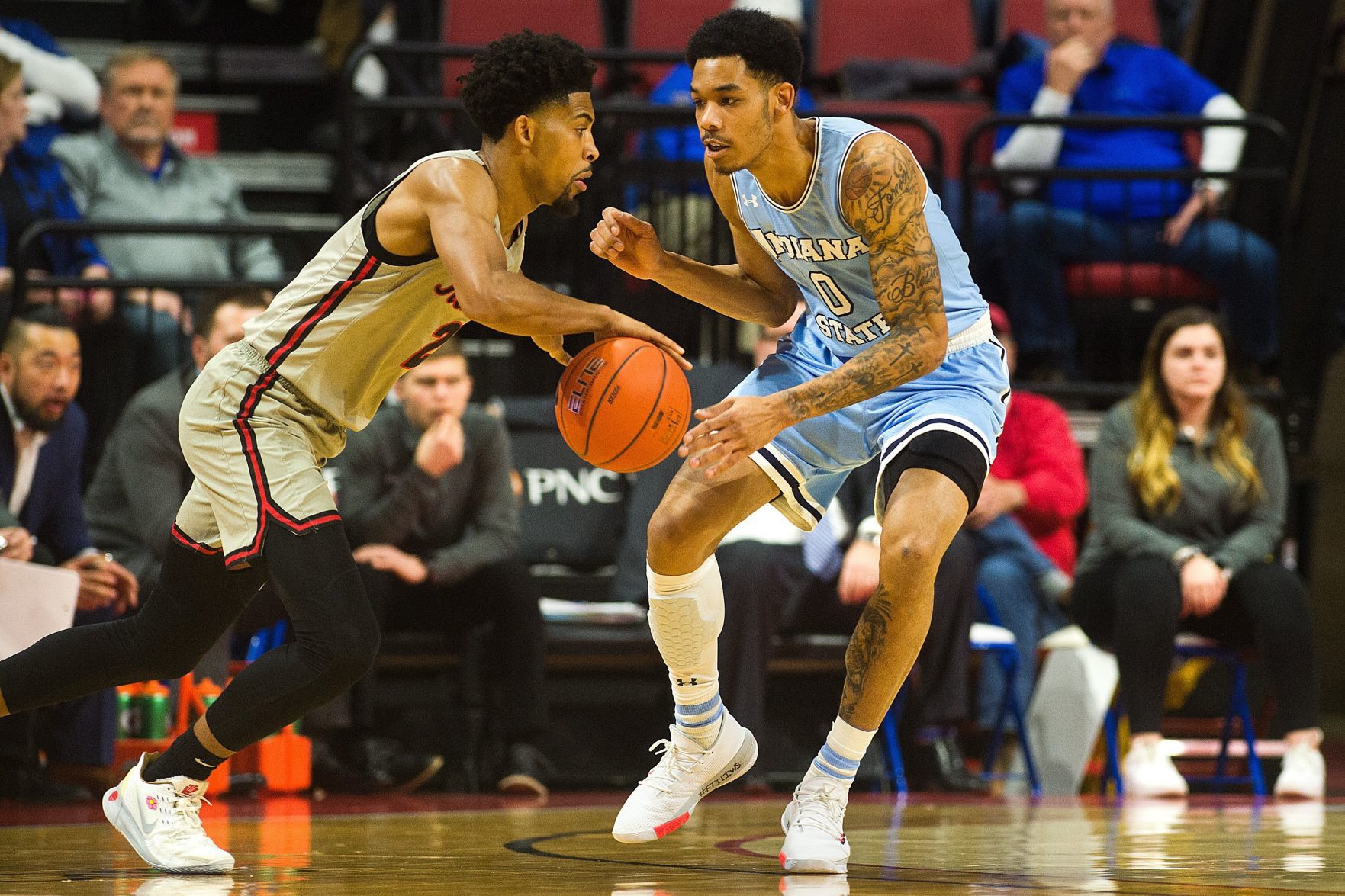 020920-blm-spt-5isuhoops